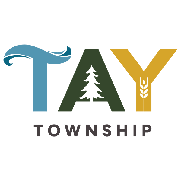 Township of Tay