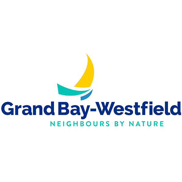 Town of Grand Bay-Westfield