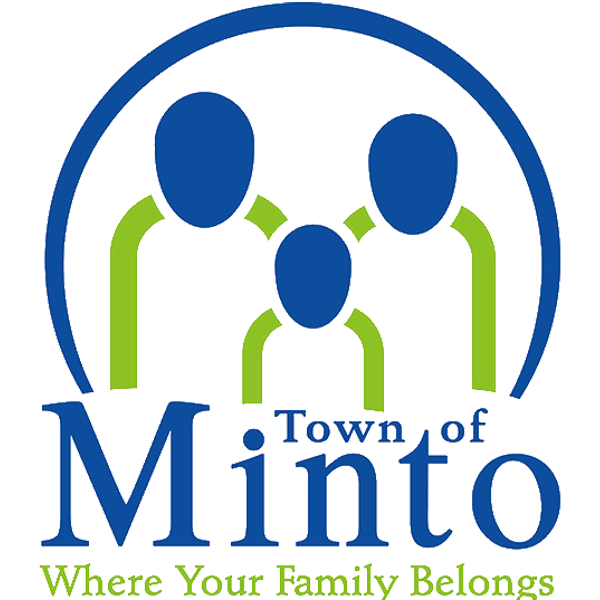 the Town of Minto
